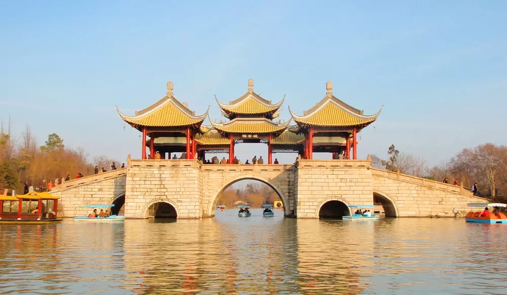 深圳VI設(shè)計(jì),標(biāo)志設(shè)計(jì),logo設(shè)計(jì),全力設(shè)計(jì)