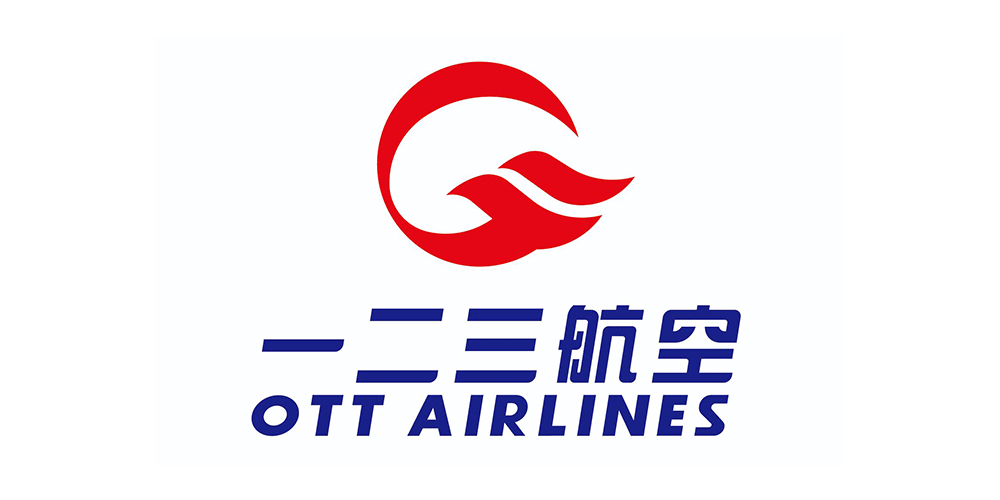 深圳VI設(shè)計(jì),標(biāo)志設(shè)計(jì),logo設(shè)計(jì),全力設(shè)計(jì)
