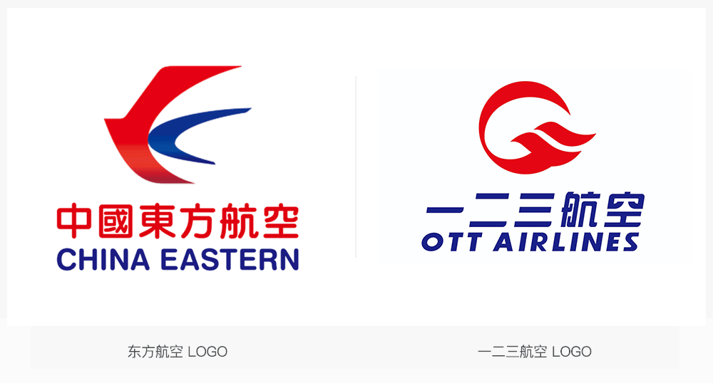 深圳VI設(shè)計(jì),標(biāo)志設(shè)計(jì),logo設(shè)計(jì),全力設(shè)計(jì)
