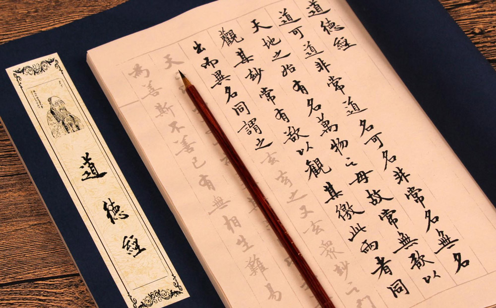 深圳VI設(shè)計(jì),標(biāo)志設(shè)計(jì),logo設(shè)計(jì),全力設(shè)計(jì)