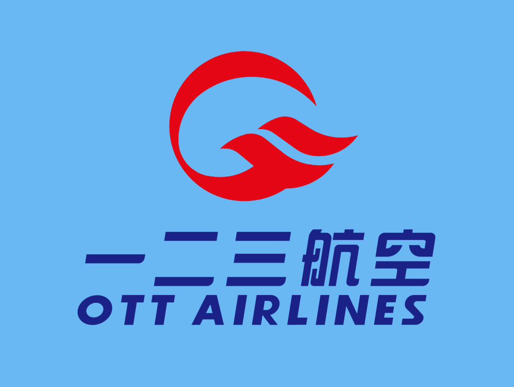 深圳VI設(shè)計(jì),標(biāo)志設(shè)計(jì),logo設(shè)計(jì),全力設(shè)計(jì)