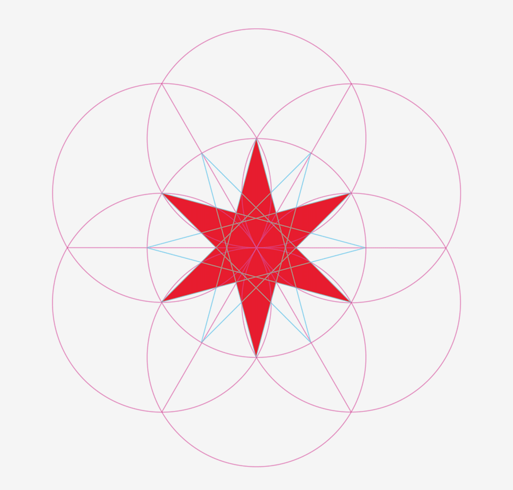 芝加哥城市LOGO,芝加哥城市標志,芝加哥城市品牌形象,城市LOGO設計,城市標志設計