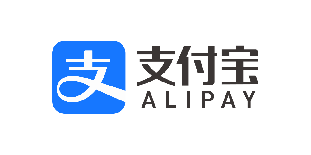 支付寶LOGO,支付寶標(biāo)志,支付寶品牌形象設(shè)計(jì),支付平臺(tái)標(biāo)志,互聯(lián)網(wǎng)LOGO