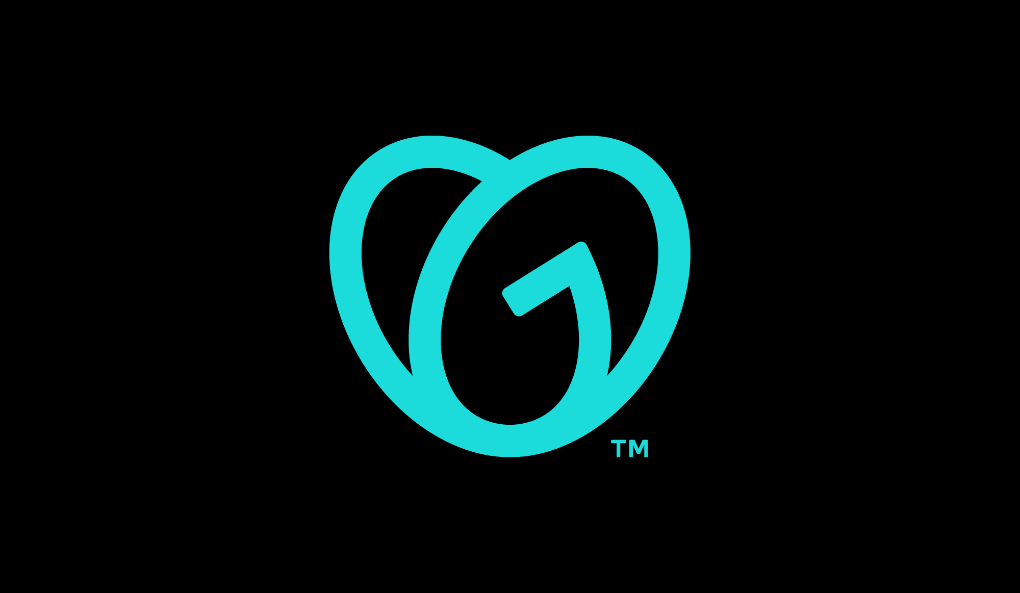 美國域名主機品牌GoDaddy logo,美國域名主機品牌GoDaddy標志,域名