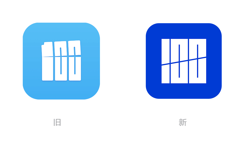 西班牙Adime協(xié)會LOGO,西班牙Adime協(xié)會標(biāo)志,西班牙Adime協(xié)會品牌形象設(shè)計
