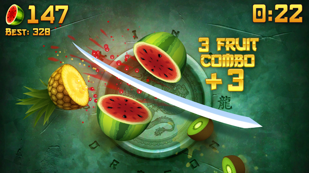 西班牙Adime協(xié)會LOGO,西班牙Adime協(xié)會標(biāo)志,西班牙Adime協(xié)會品牌形象設(shè)計