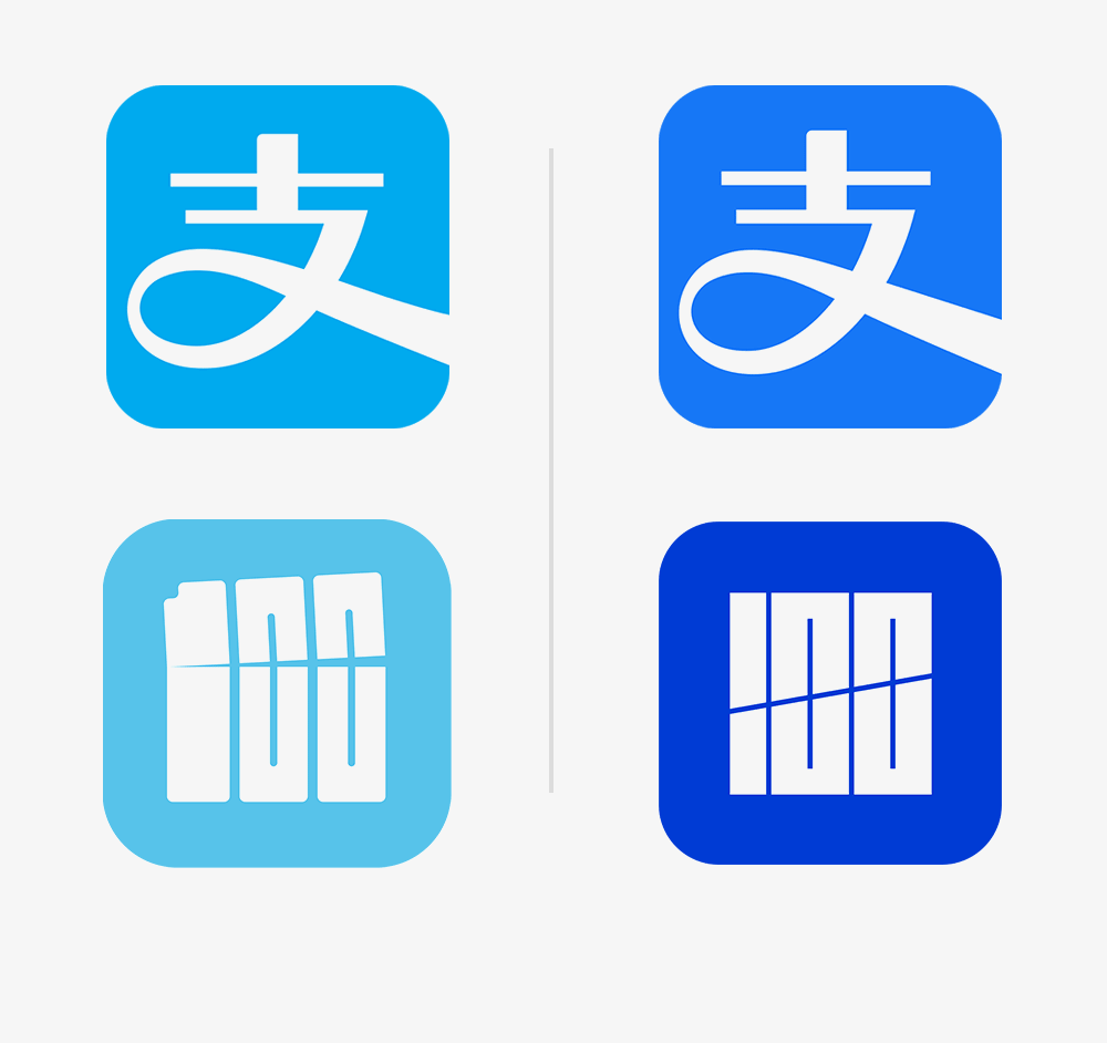 西班牙Adime協(xié)會LOGO,西班牙Adime協(xié)會標(biāo)志,西班牙Adime協(xié)會品牌形象設(shè)計
