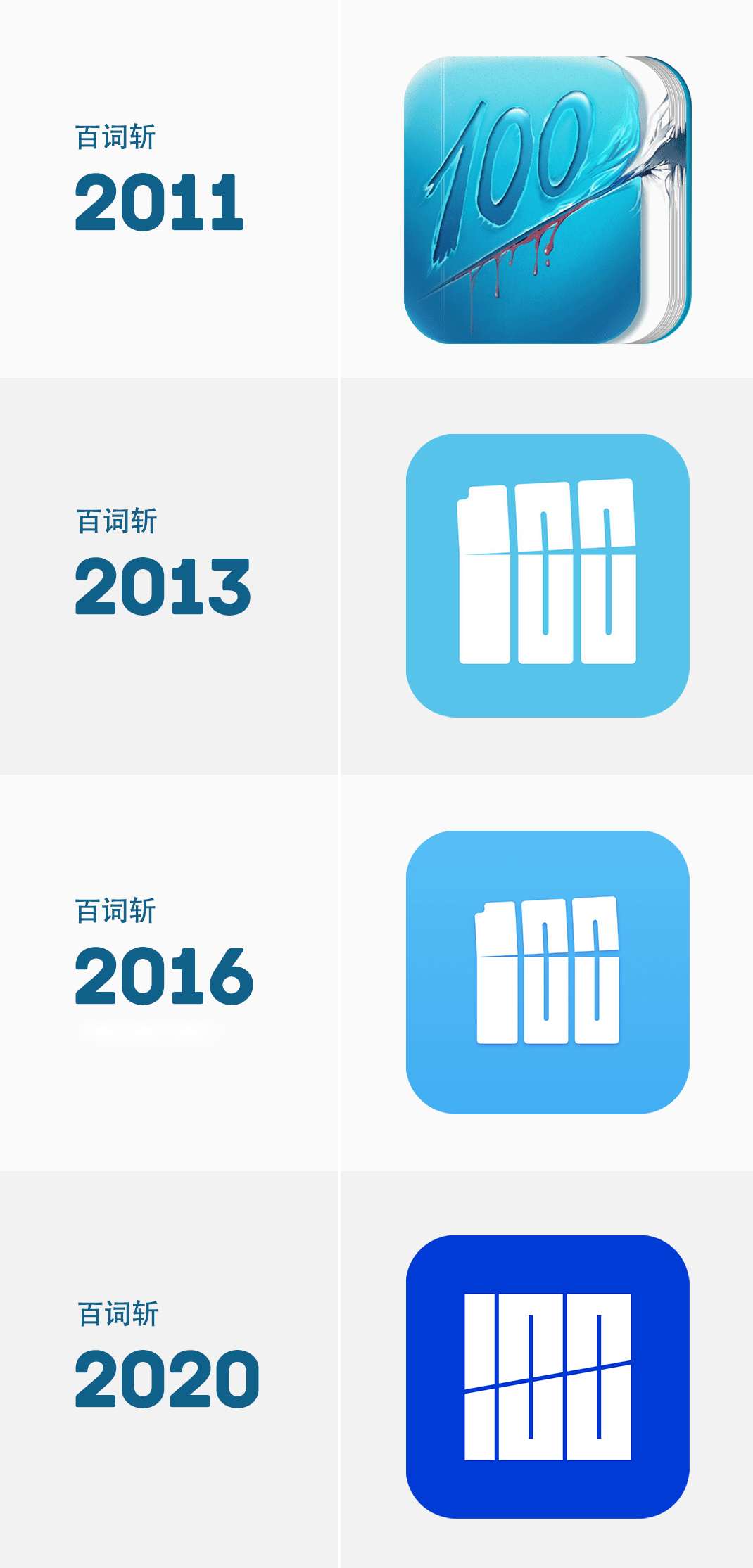 西班牙Adime協(xié)會LOGO,西班牙Adime協(xié)會標(biāo)志,西班牙Adime協(xié)會品牌形象設(shè)計