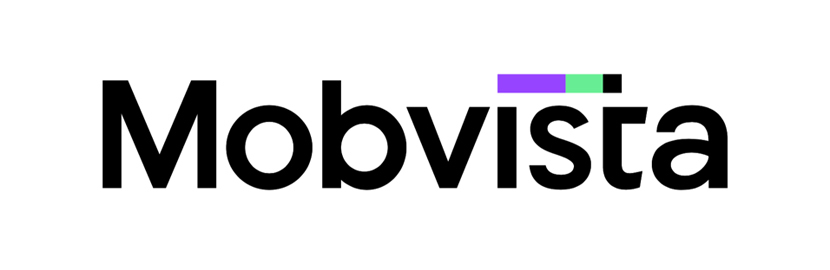 匯量科技Mobvista領(lǐng)先移動廣告品牌啟用全新LOGO