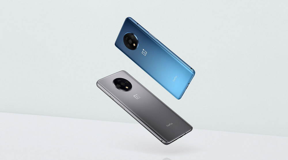 一加手機品牌OnePlus發(fā)布全新LOGO