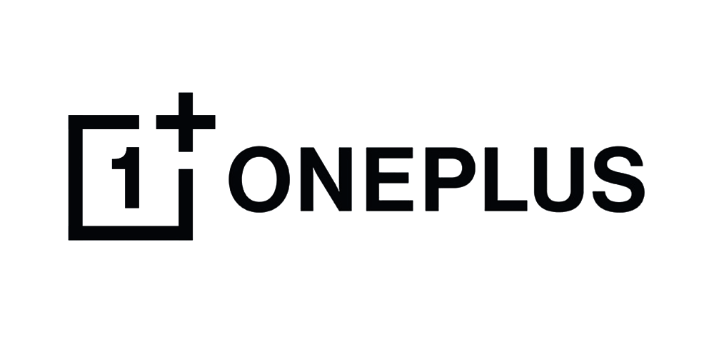 一加手機品牌OnePlus發(fā)布全新LOGO