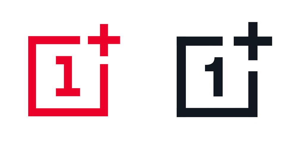 一加手機品牌OnePlus發(fā)布全新LOGO