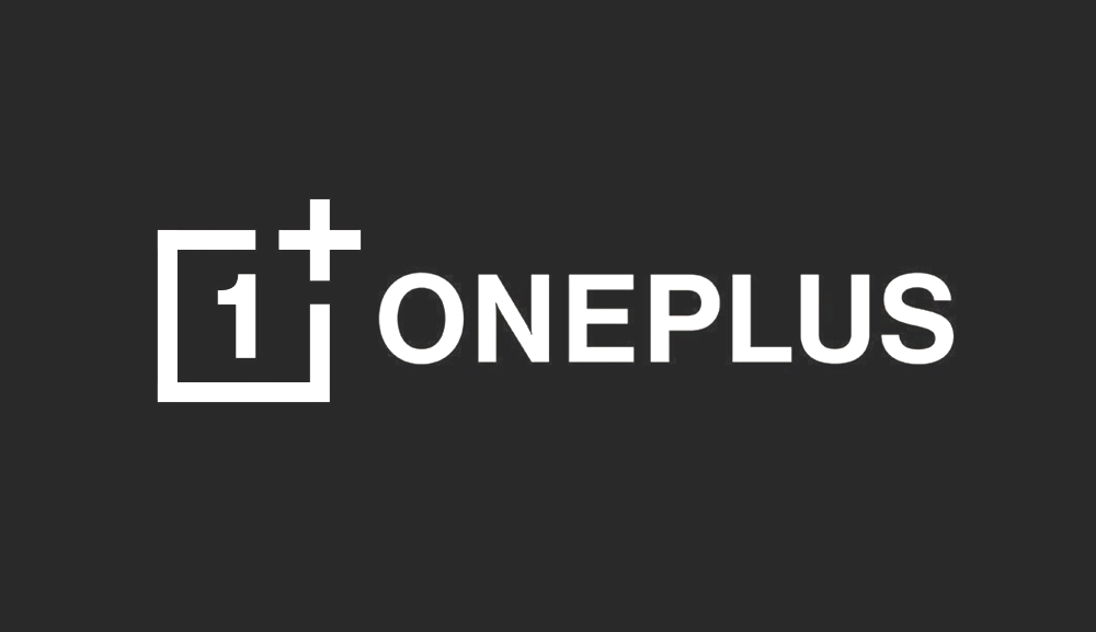 一加手機品牌OnePlus發(fā)布全新LOGO