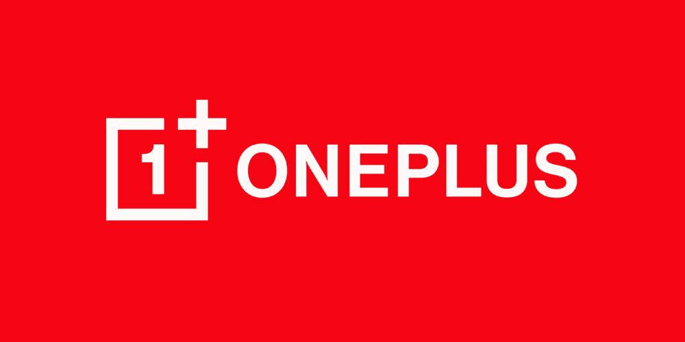 一加手機品牌OnePlus發(fā)布全新LOGO