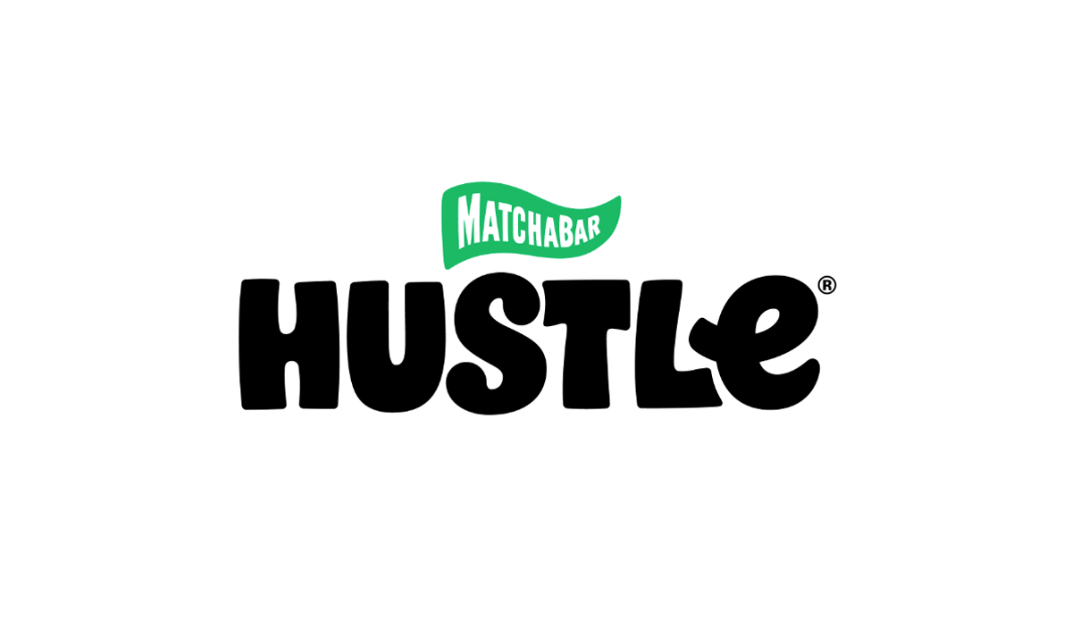 Hustle品牌能量飲料標(biāo)志,Hustle品牌能量飲料包裝,飲料品牌設(shè)計,飲料包裝設(shè)計,飲料標(biāo)志設(shè)計