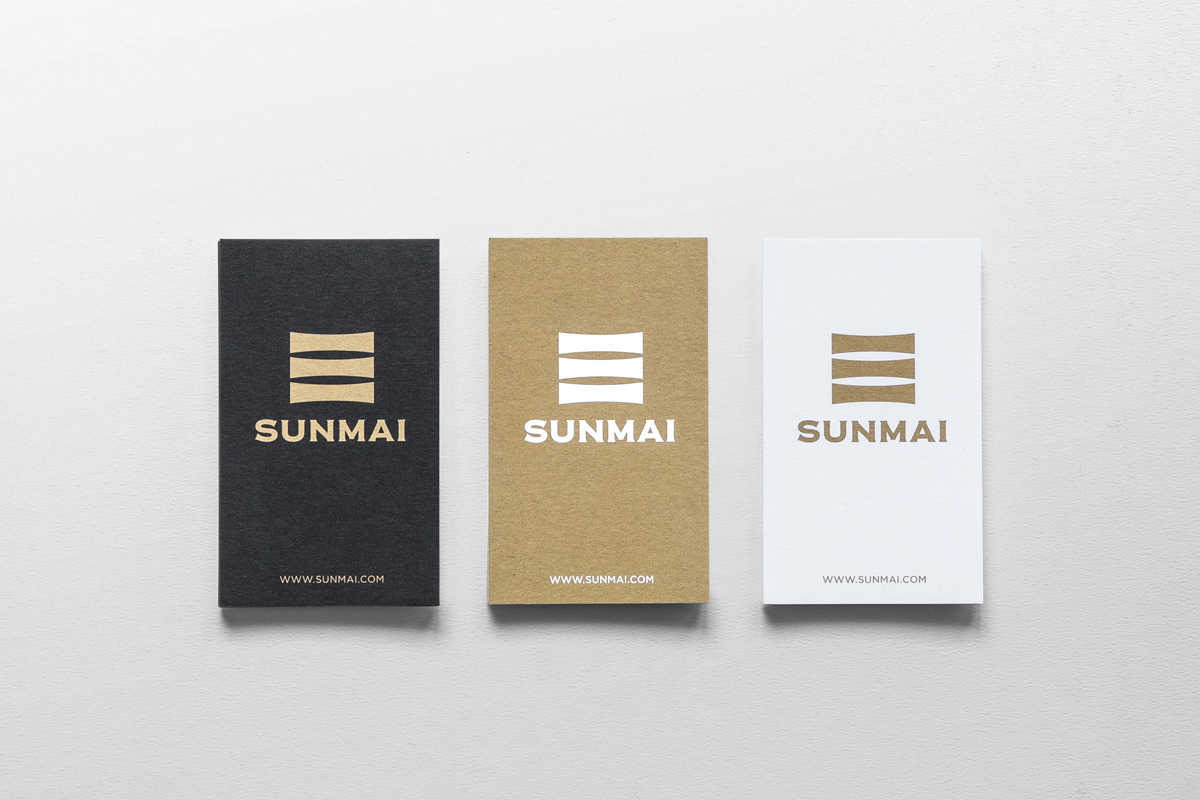 臺(tái)灣精釀啤酒品牌Sunmai LOGO,臺(tái)灣精釀啤酒品牌Sunmai標(biāo)志,啤酒品牌設(shè)計(jì),啤酒設(shè)計(jì),啤酒包裝設(shè)計(jì)