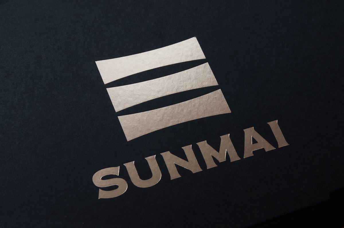 臺(tái)灣精釀啤酒品牌Sunmai LOGO,臺(tái)灣精釀啤酒品牌Sunmai標(biāo)志,啤酒品牌設(shè)計(jì),啤酒設(shè)計(jì),啤酒包裝設(shè)計(jì)
