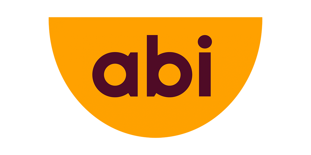 俄羅斯肉類食品制造商ABI Product標(biāo)志,肉類食品品牌設(shè)計(jì),肉類食品標(biāo)志,肉類食品LOGO