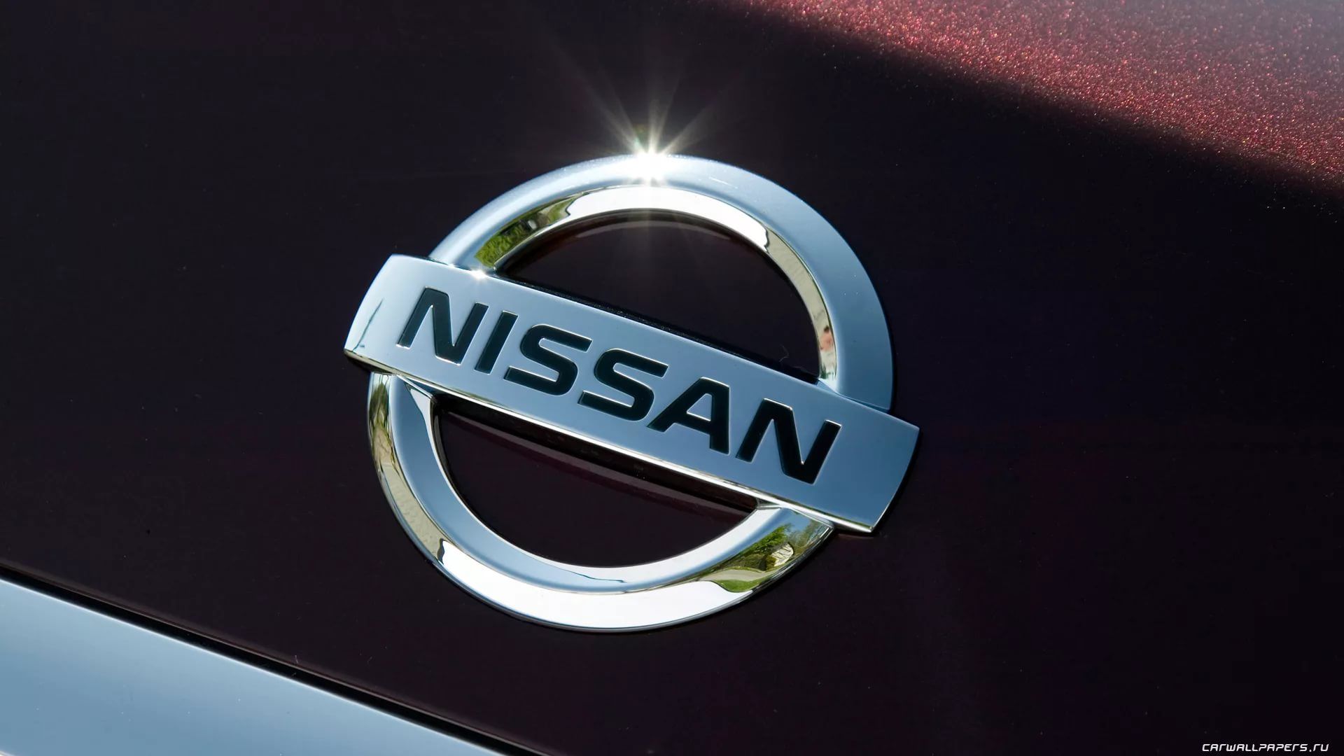 日產(chǎn)汽車標(biāo)志,日產(chǎn)汽車LOGO,日產(chǎn)汽車扁平化LOGO,汽車品牌標(biāo)志