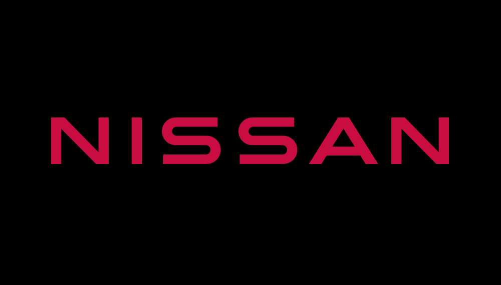 日產(chǎn)汽車標(biāo)志,日產(chǎn)汽車LOGO,日產(chǎn)汽車扁平化LOGO,汽車品牌標(biāo)志