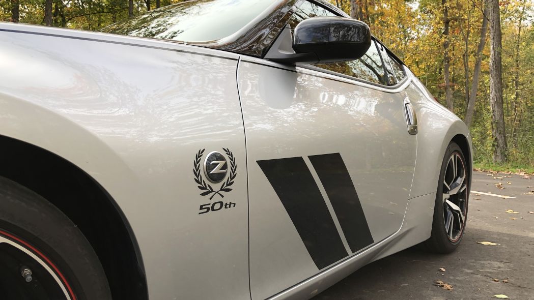 日產(chǎn)汽車標(biāo)志,日產(chǎn)汽車LOGO,日產(chǎn)汽車扁平化LOGO,汽車品牌標(biāo)志
