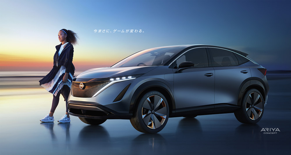 日產(chǎn)汽車標(biāo)志,日產(chǎn)汽車LOGO,日產(chǎn)汽車扁平化LOGO,汽車品牌標(biāo)志