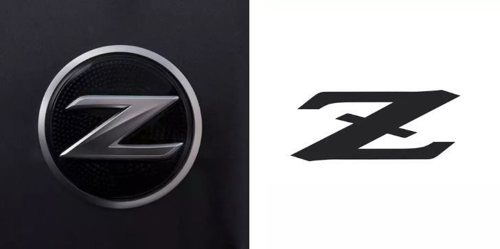 日產(chǎn)汽車標(biāo)志,日產(chǎn)汽車LOGO,日產(chǎn)汽車扁平化LOGO,汽車品牌標(biāo)志