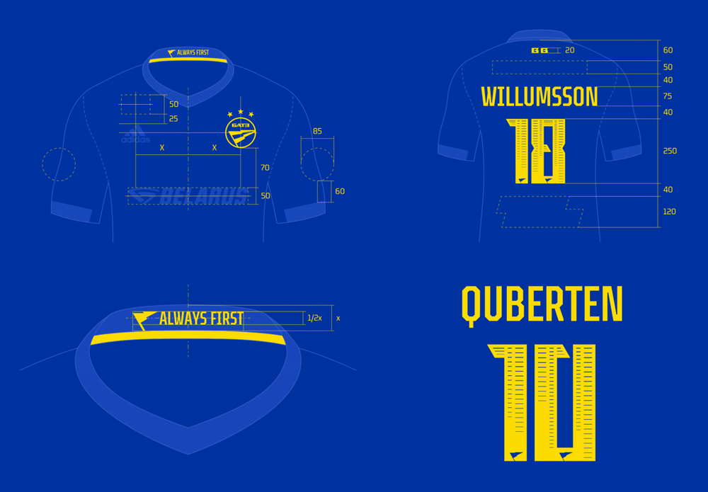 鮑里索夫足球俱樂部 BATE FC LOGO,鮑里索夫足球俱樂部 BATE FC標(biāo)志,俱樂部品牌設(shè)計(jì),俱樂部標(biāo)志
