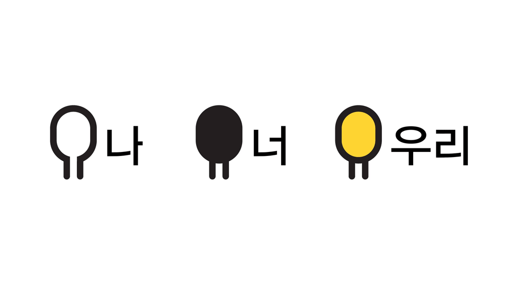 韓國首爾江南區(qū)（Gangnam）LOGO,韓國首爾江南區(qū)（Gangnam）標(biāo)志,城市品牌LOGO,城市標(biāo)志