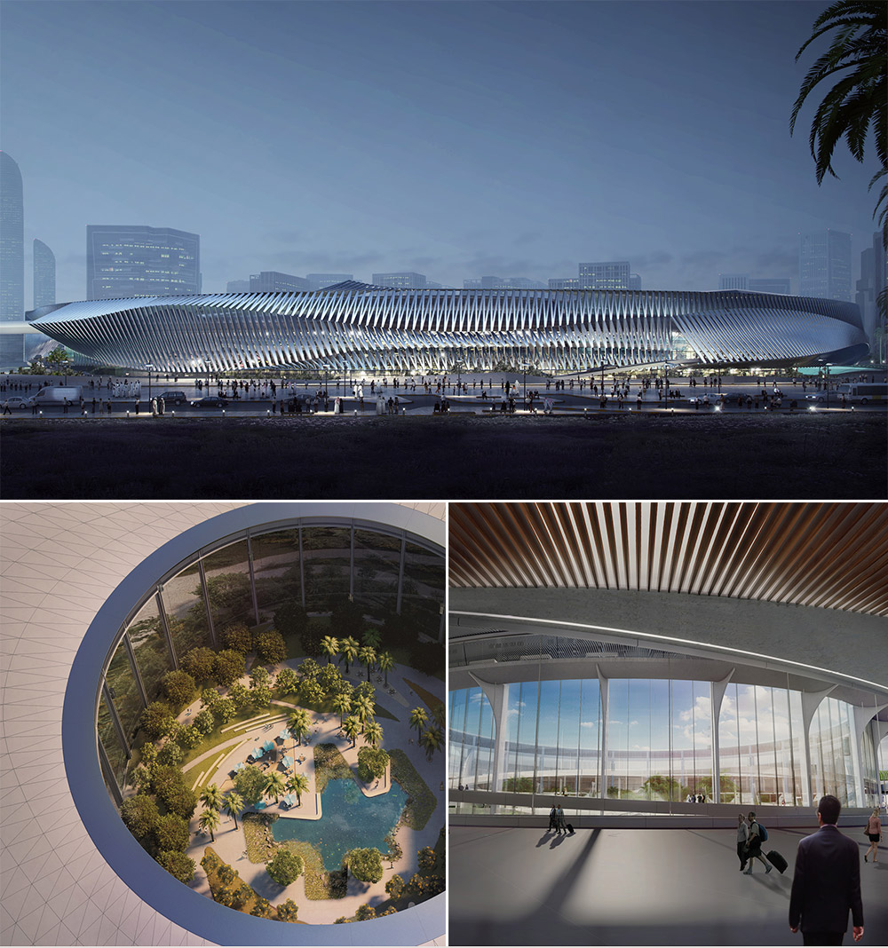 超級高鐵公司(HyperloopTT)LOGO,超級高鐵公司(HyperloopTT)標志,高鐵品牌設計,高鐵標志