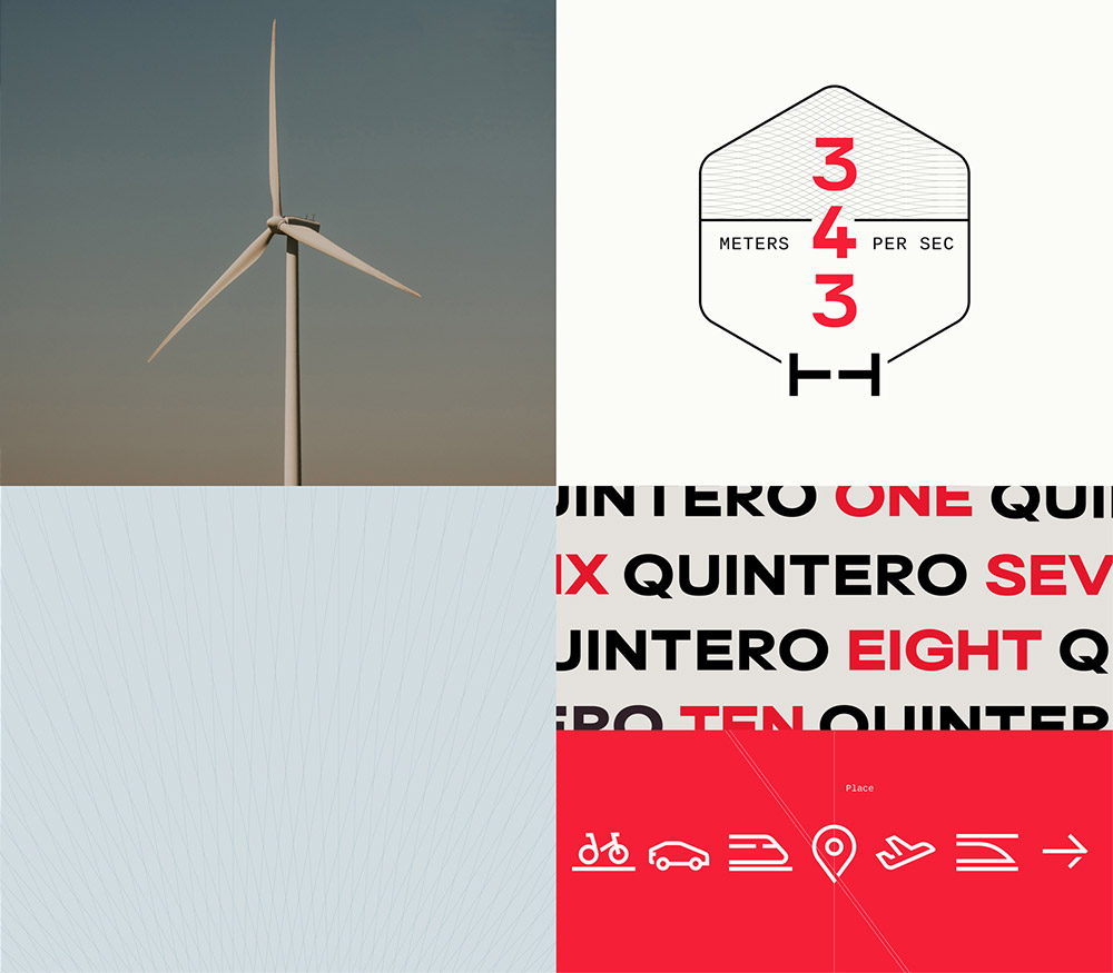 超級高鐵公司(HyperloopTT)LOGO,超級高鐵公司(HyperloopTT)標志,高鐵品牌設計,高鐵標志
