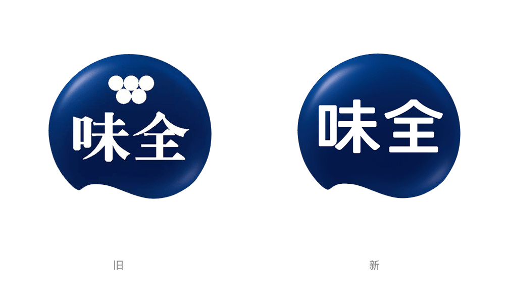 味全酸奶品牌設(shè)計,味全酸奶LOGO,味全酸奶包裝設(shè)計,酸奶品牌形象設(shè)計