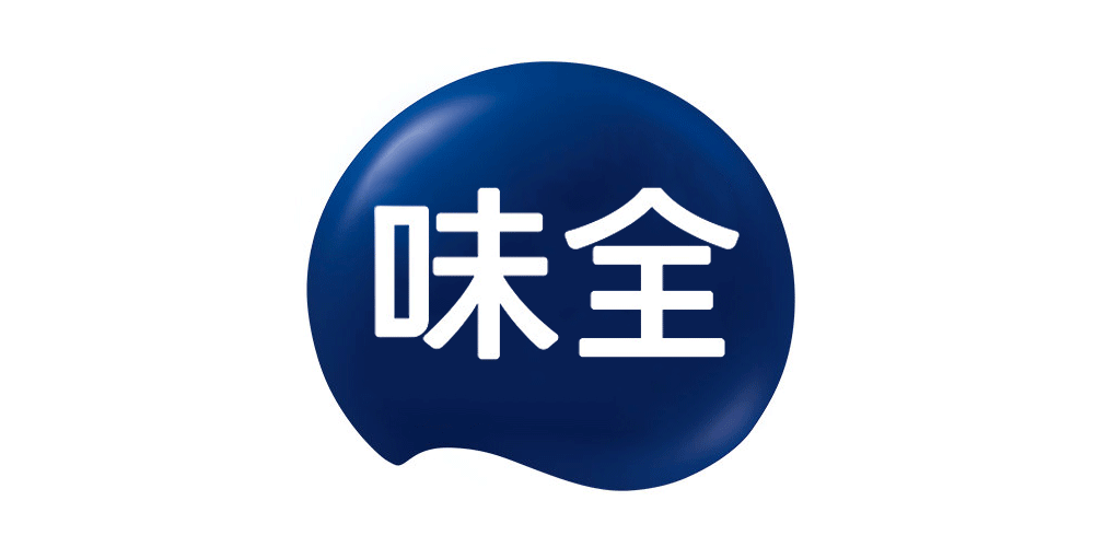 味全酸奶品牌設(shè)計,味全酸奶LOGO,味全酸奶包裝設(shè)計,酸奶品牌形象設(shè)計