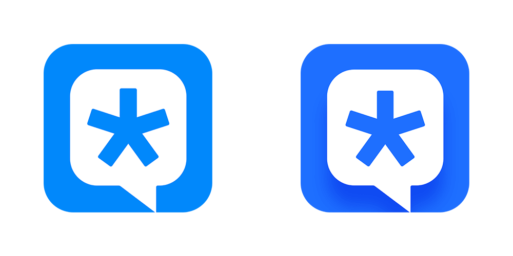 騰訊QQ簡(jiǎn)潔版TIM標(biāo)志,騰訊QQ簡(jiǎn)潔版TIM LOGO,騰訊QQ簡(jiǎn)潔版TIM品牌設(shè)計(jì)