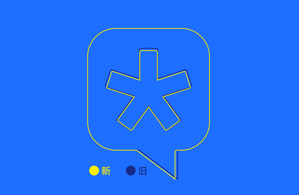 騰訊QQ簡(jiǎn)潔版TIM標(biāo)志,騰訊QQ簡(jiǎn)潔版TIM LOGO,騰訊QQ簡(jiǎn)潔版TIM品牌設(shè)計(jì)