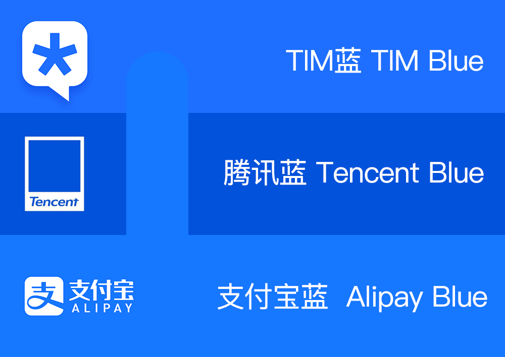 騰訊QQ簡(jiǎn)潔版TIM標(biāo)志,騰訊QQ簡(jiǎn)潔版TIM LOGO,騰訊QQ簡(jiǎn)潔版TIM品牌設(shè)計(jì)