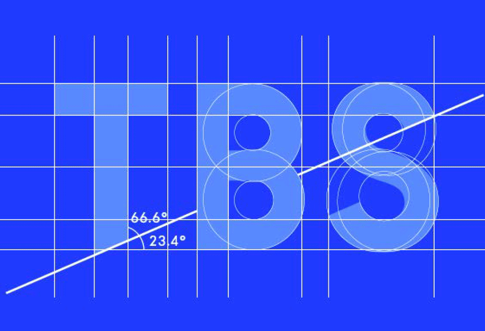 東京放送控股（TBS）LOGO,東京放送控股（TBS）標(biāo)志,控股品牌設(shè)計(jì),控股標(biāo)志