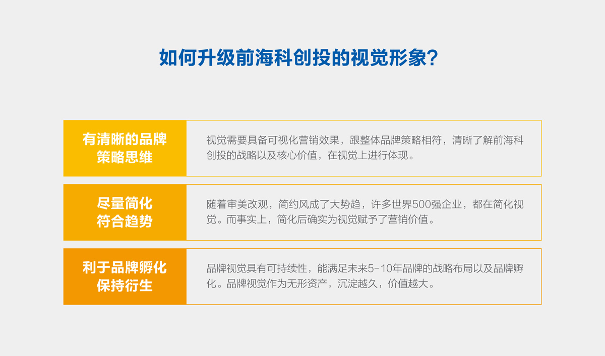 前?？苿?chuàng)投品牌設(shè)計(jì),VI設(shè)計(jì),標(biāo)志設(shè)計(jì)和LOGO設(shè)計(jì)