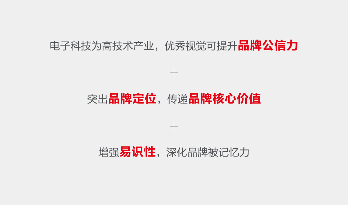江波龍標(biāo)志設(shè)計,江波龍VI設(shè)計