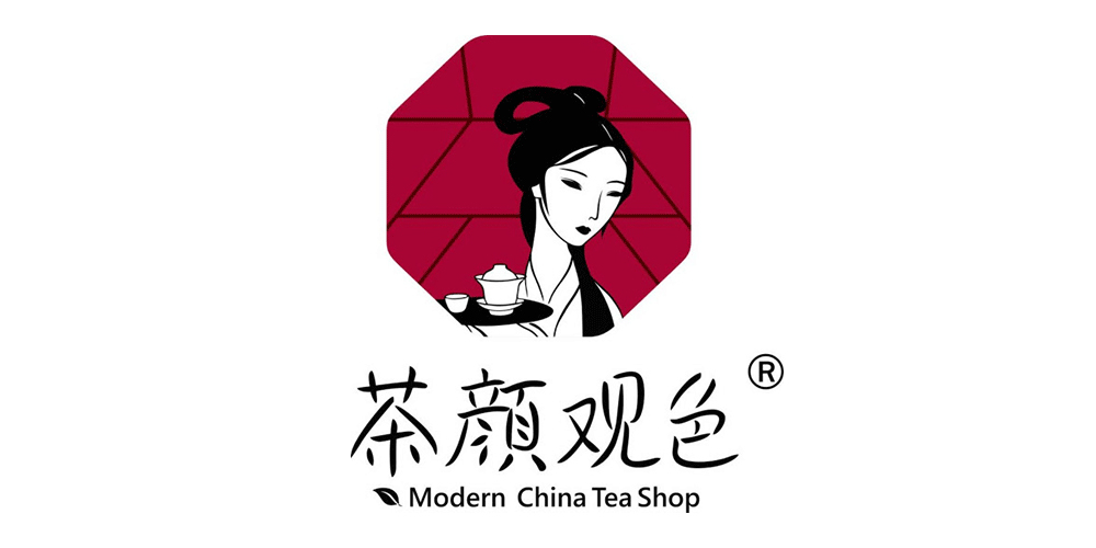 “茶顏觀色”起訴“茶顏悅色”商標(biāo)侵權(quán)