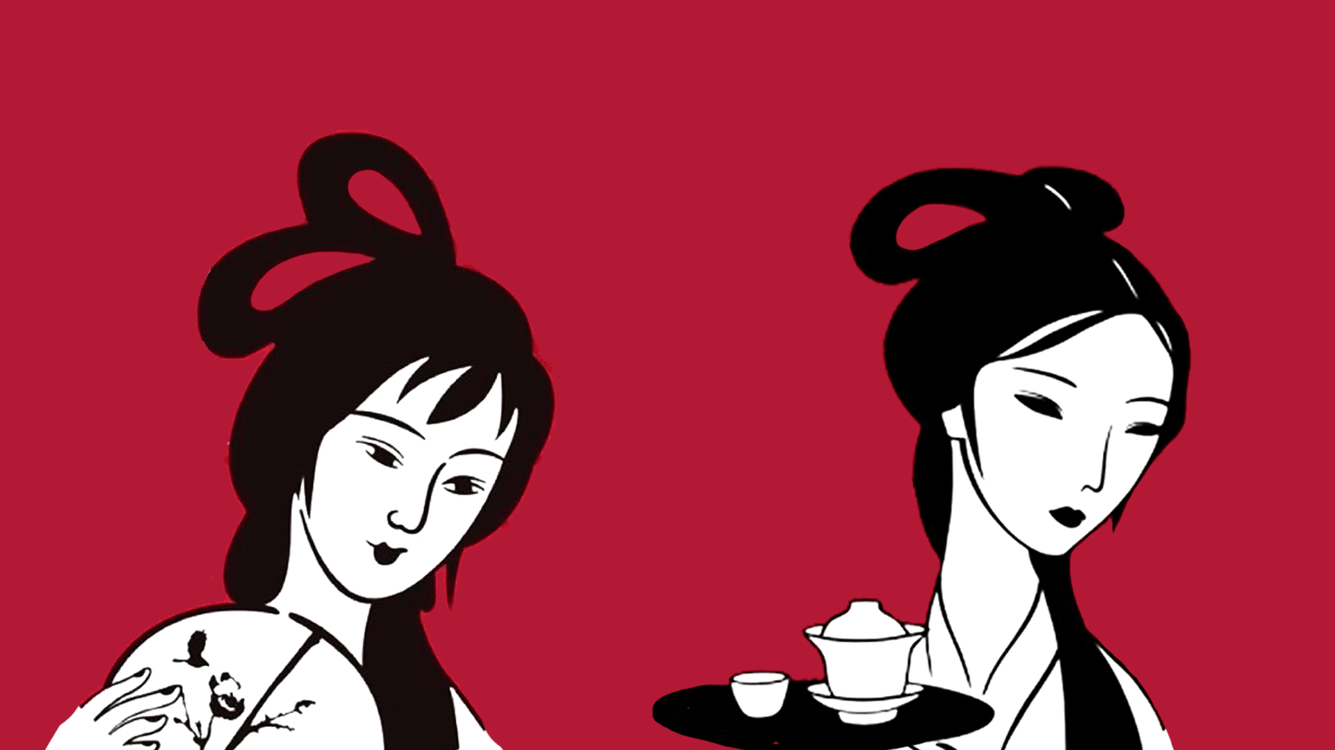 “茶顏觀色”起訴“茶顏悅色”商標(biāo)侵權(quán)