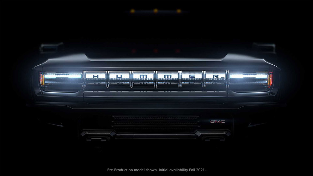 悍馬（Hummer）LOGO,悍馬（Hummer）標(biāo)志,悍馬（Hummer）品牌設(shè)計(jì),汽車標(biāo)志,汽車品牌設(shè)計(jì)