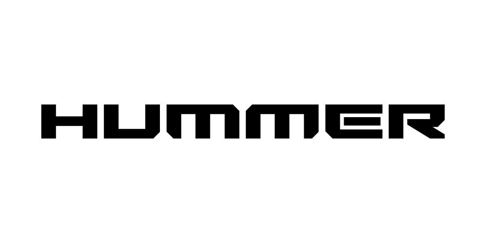 悍馬（Hummer）LOGO,悍馬（Hummer）標(biāo)志,悍馬（Hummer）品牌設(shè)計(jì),汽車標(biāo)志,汽車品牌設(shè)計(jì)