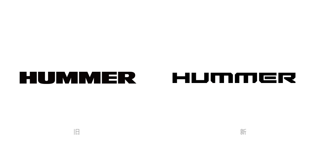 悍馬（Hummer）LOGO,悍馬（Hummer）標(biāo)志,悍馬（Hummer）品牌設(shè)計(jì),汽車標(biāo)志,汽車品牌設(shè)計(jì)