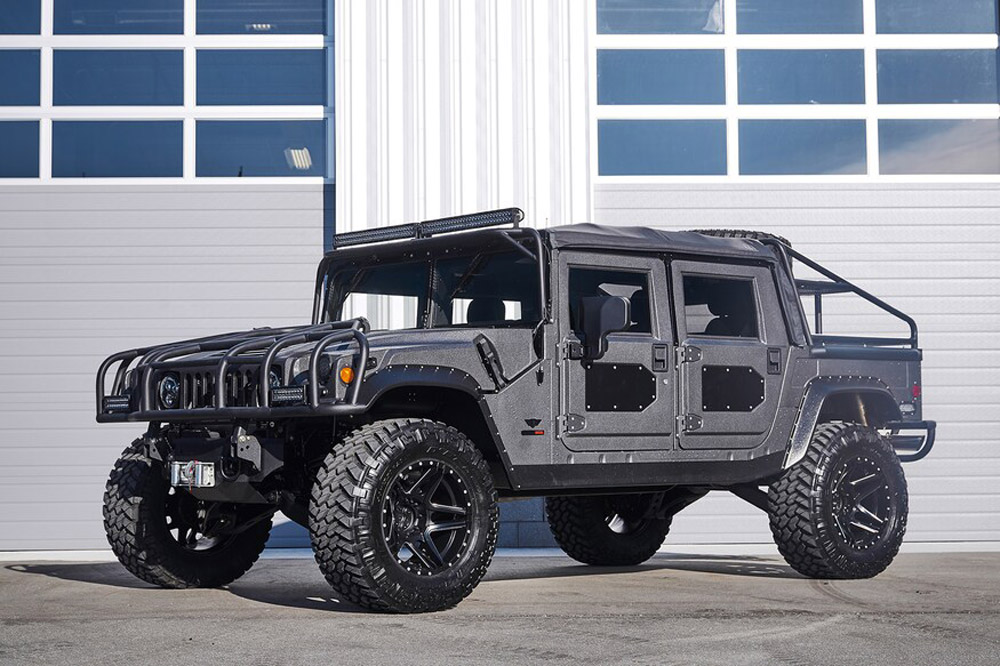 悍馬（Hummer）LOGO,悍馬（Hummer）標(biāo)志,悍馬（Hummer）品牌設(shè)計(jì),汽車標(biāo)志,汽車品牌設(shè)計(jì)