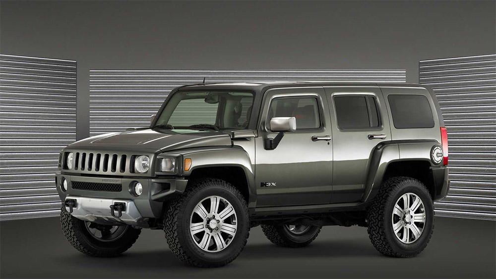 悍馬（Hummer）LOGO,悍馬（Hummer）標(biāo)志,悍馬（Hummer）品牌設(shè)計(jì),汽車標(biāo)志,汽車品牌設(shè)計(jì)