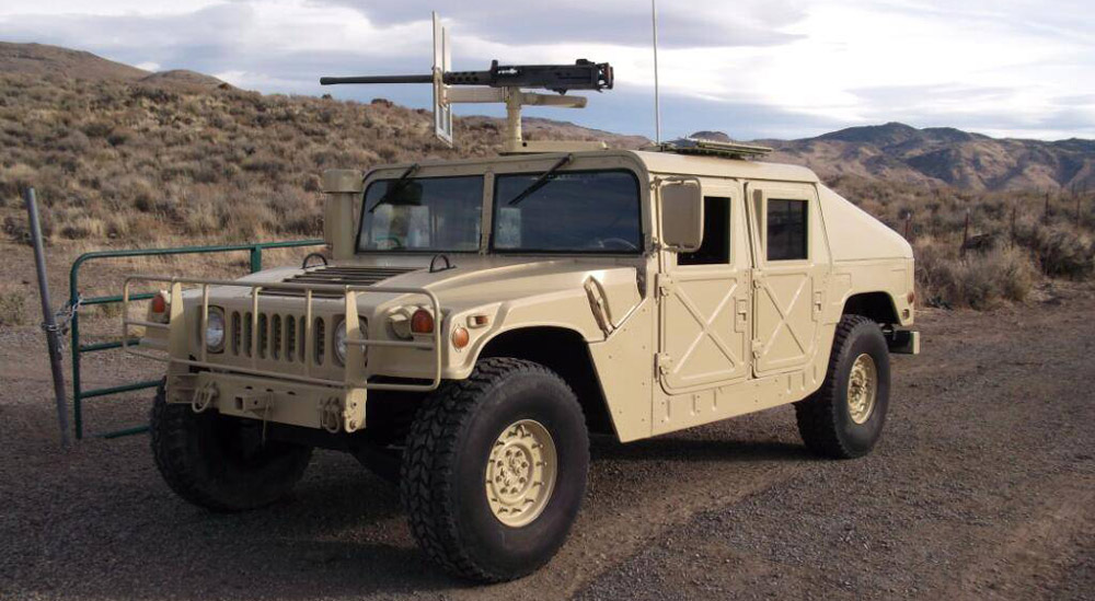 悍馬（Hummer）LOGO,悍馬（Hummer）標(biāo)志,悍馬（Hummer）品牌設(shè)計(jì),汽車標(biāo)志,汽車品牌設(shè)計(jì)