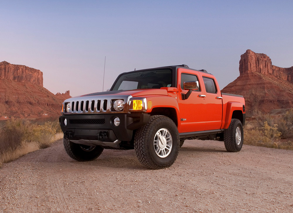 悍馬（Hummer）LOGO,悍馬（Hummer）標(biāo)志,悍馬（Hummer）品牌設(shè)計(jì),汽車標(biāo)志,汽車品牌設(shè)計(jì)