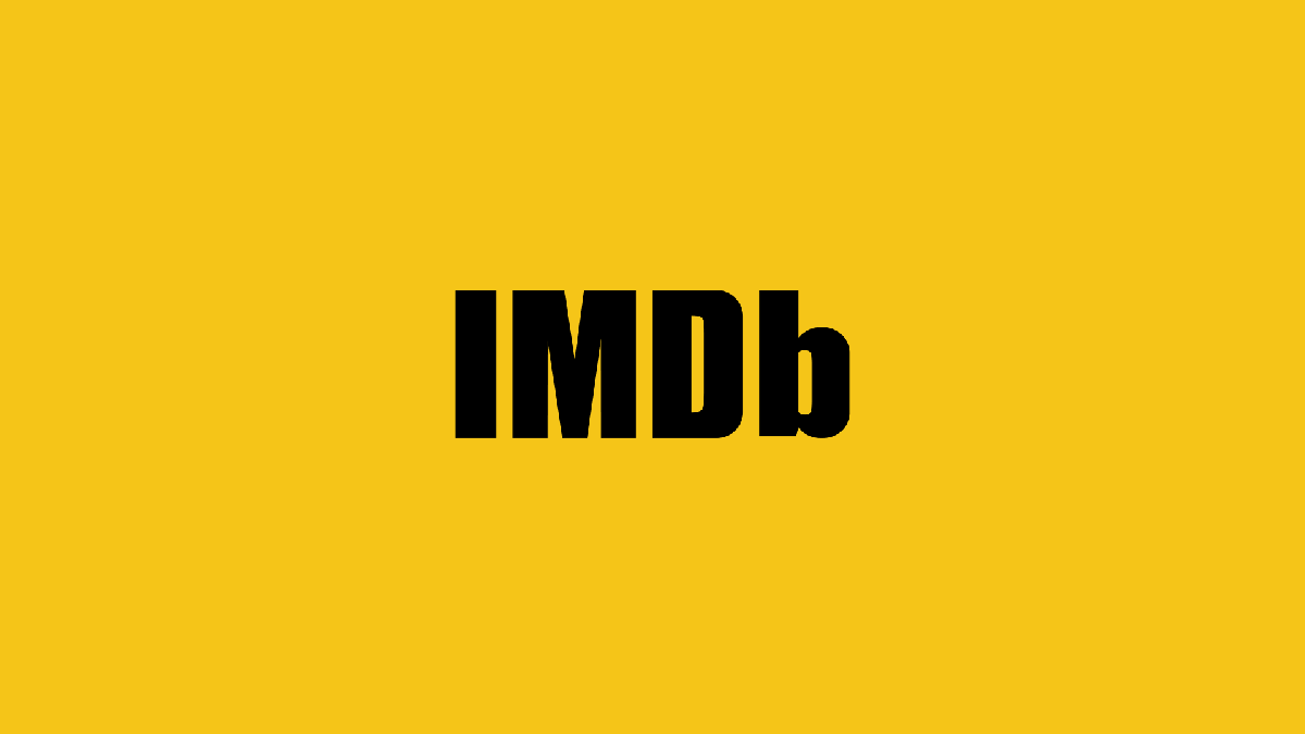 TMDb電影數(shù)據(jù)庫(kù)平臺(tái)標(biāo)志,TMDb電影數(shù)據(jù)庫(kù)平臺(tái)LOGO,電影電視平臺(tái)標(biāo)志
