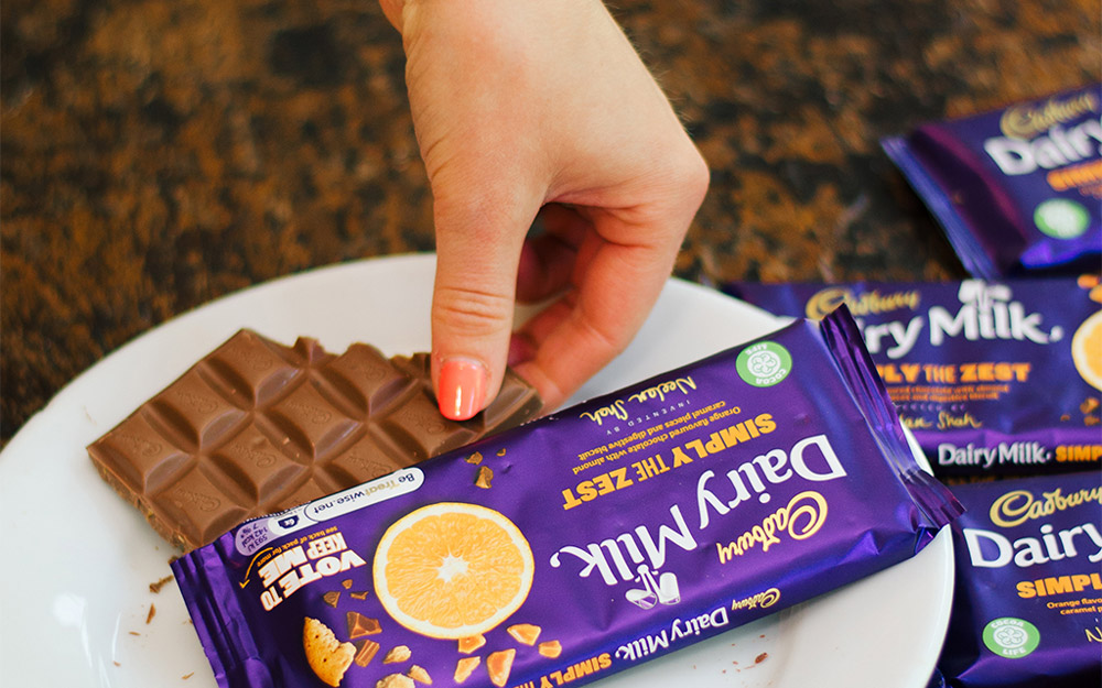 吉百利（Cadbury）LOGO,吉百利（Cadbury）標(biāo)志,巧克力品牌設(shè)計(jì),巧克力標(biāo)志,巧克力LOGO
